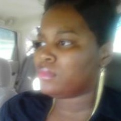 Kim Makenitdowatitdo Bell