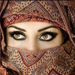 zahrat elbnafsag