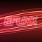 EFUNK