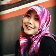 Đồ Bơi-và Áo Tắm