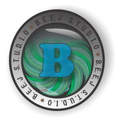 Beej Studio
