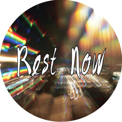 Rest Now