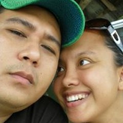 Pawiroredjo Michiel S