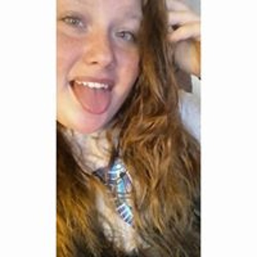 Kayla Renea Pleines’s avatar