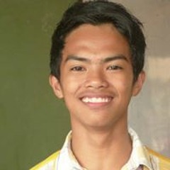 Jayson Joseph Kyle Faalam