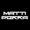 Matti Perra