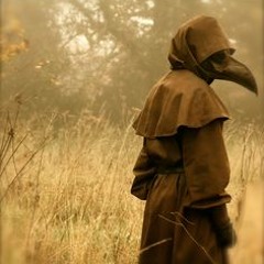 v        ＱＡＲＡＸＵＳ        v