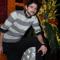 Haseeb Raja