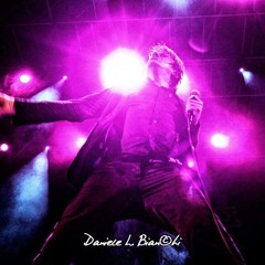 il Teatro degli Orrori