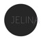 JelinaDE