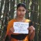 all hossain