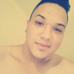 Denis Limeni Al Pacino