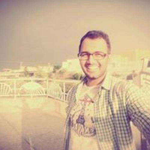 Waseem Iqbal’s avatar
