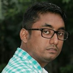 Shipon Sarker