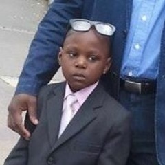 Basilide Aurelien Bibila