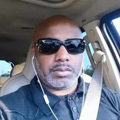 Kevin KK-Pockets George