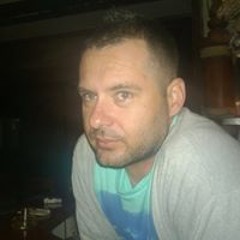 Kris Ioannis Kristic