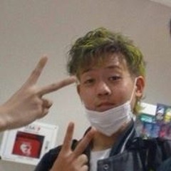 user767104554
