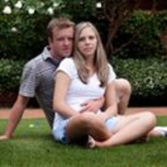 Dylan De Charmoy Bouchet