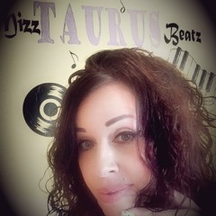 MizzTaurusBeatz