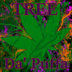Tree Da' Puffa