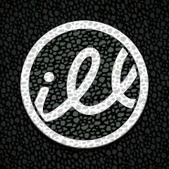 Alec Ramos