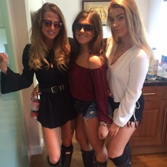 Lauren Shelmerdine 1