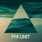 ✨ Phi Unit ✨
