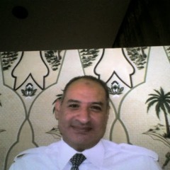 اسامة