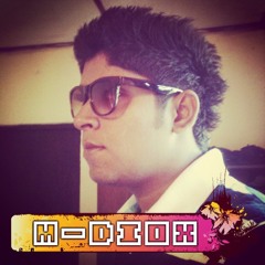 Mdiox