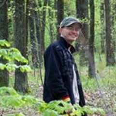 Sebastian Sebba Adamiak