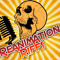 reanimationriffs