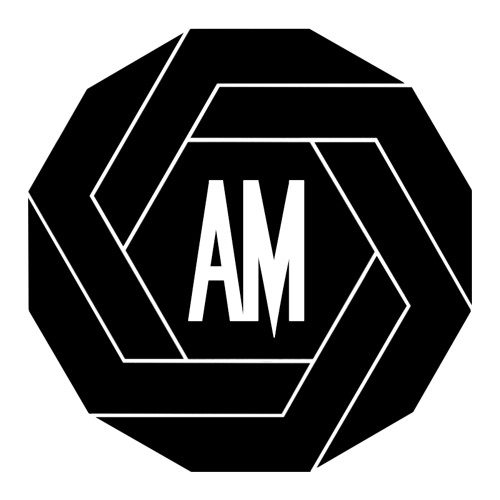 Astro Music Records’s avatar