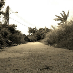 kofig1