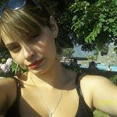 Carolita Perines Martinez