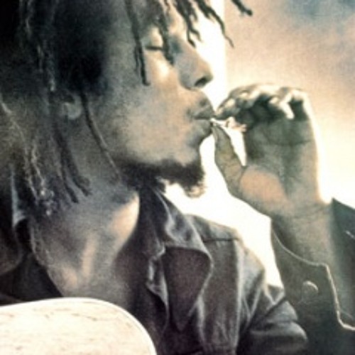 I - Wayne Book Of Life