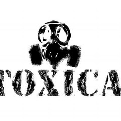 Tóxica