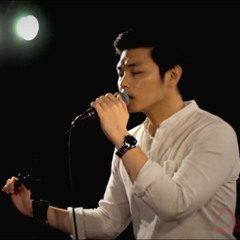 Hyun Gu Jeong