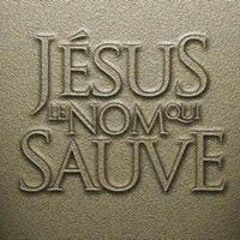 Marie Witlene Thermidor