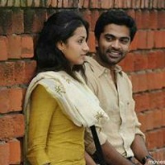 Sanal Kolathrakunnu