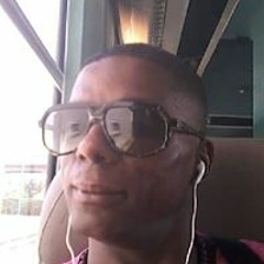 Christophe Mpa