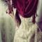 Tooba Amireh