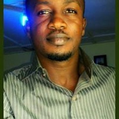 Angela Coleman Vardon