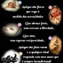 Noeci Amorim