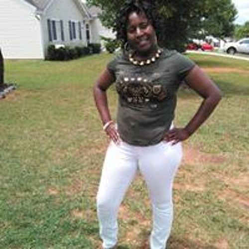 Stream Tawana Harper music Listen to songs, albums, playlists for