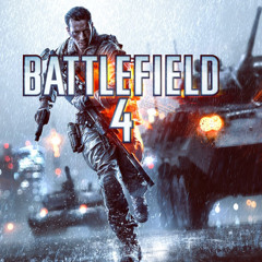 user70603273