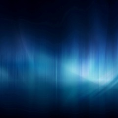 Green Project Records