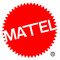 Matel