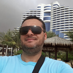 Ahmed Samir