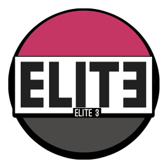 Elite3